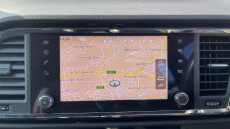 SEAT Ateca 1.5 TSI EVO FR [EZ] 5dr DSG Petrol Estate